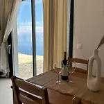 Dom wakacyjny Anemar Lefkada *