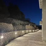 Anemar Lefkada Dom wakacyjny *