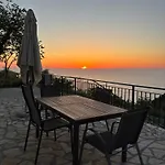 Anemar Lefkada Dom wakacyjny *