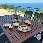 Anemar Lefkada