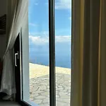 Anemar Lefkada * Drymon