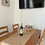 Anemar Lefkada Dom wakacyjny