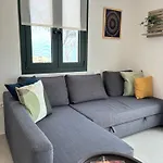 Anemar Lefkada Dom wakacyjny Drymon