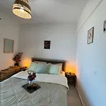 Dom wakacyjny Anemar Lefkada *