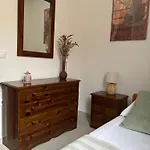 Dom wakacyjny Anemar Lefkada