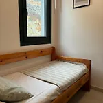 Holiday home Anemar Lefkada Drymon