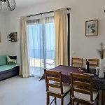 Anemar Lefkada