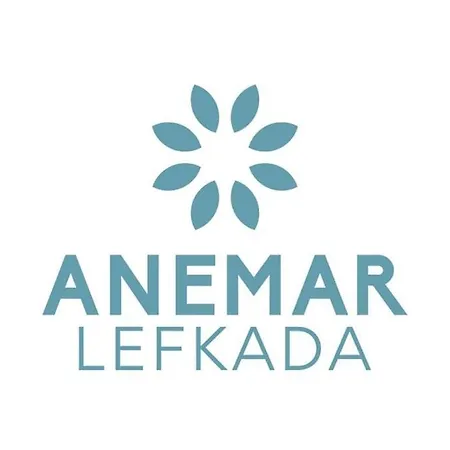Anemar Lefkada Holiday home *