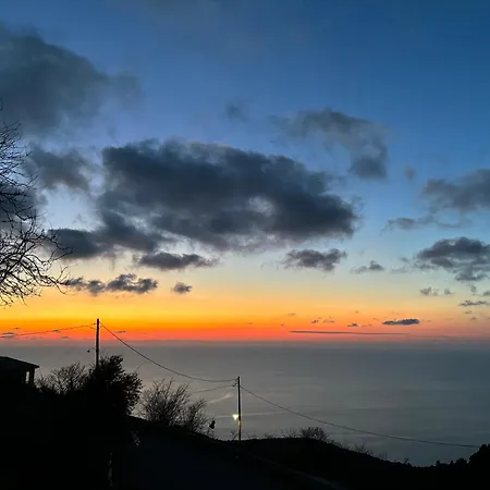 Anemar Lefkada Casa vacanze Drymon