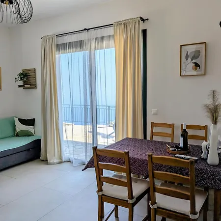 Anemar Lefkada